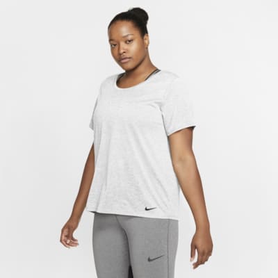 nike dri fit legend women's pants