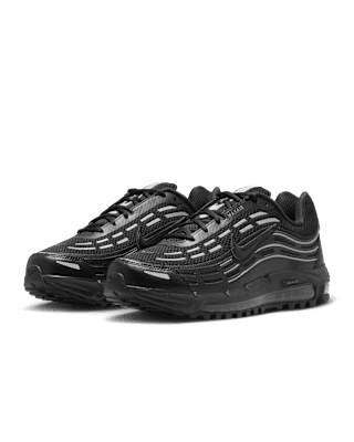 Nike Air Max TL 2.5