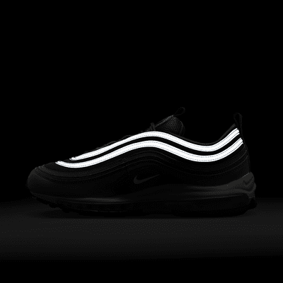 Nike Air Max 97 男鞋