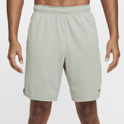 Shorts versátiles sin forro Dri-FIT de 23 cm para hombre Nike Totality