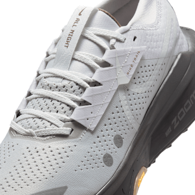 Nike Zegama Trail 2 Men's Trail-Running Shoes