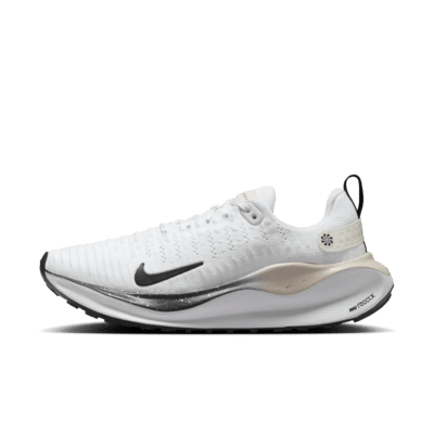 Tenis de correr en pavimento para mujer Nike InfinityRN 4