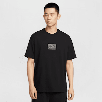 KD Men's Max90 T-Shirt