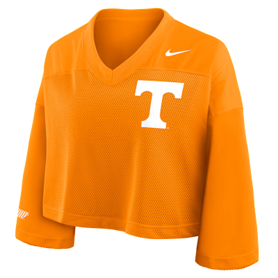 Tennessee Jersey