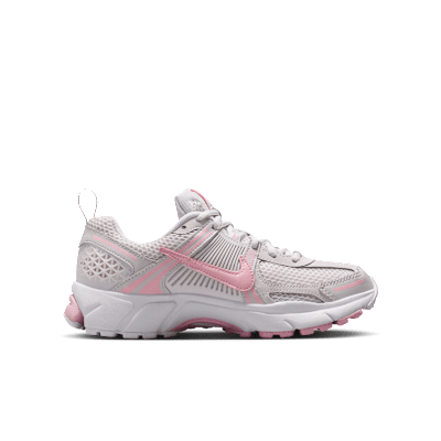 Nike Vomero 5 Big Kids' Shoes