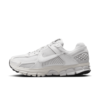 Calzado para mujer Nike Zoom Vomero 5