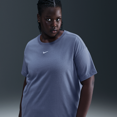 Nike Sportswear Essential