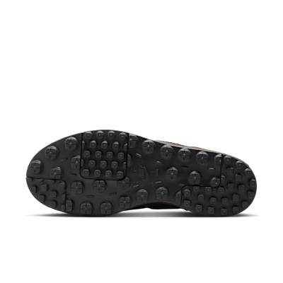 나이키 C1TY 신발