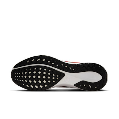 Tenis de correr en pavimento Nike de la NFL para hombre Cleveland Browns Pegasus 41
