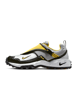 Unisex кроссовки Nike ACG Phassad