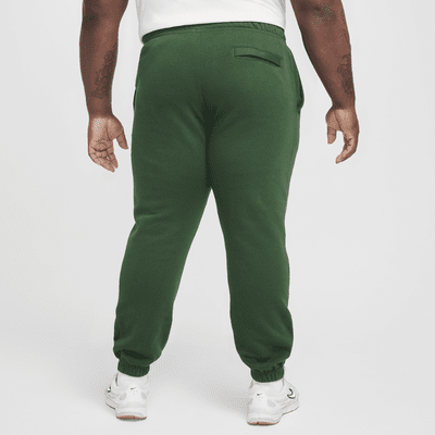 Nike Sportswear Club Fleece Men's Pants