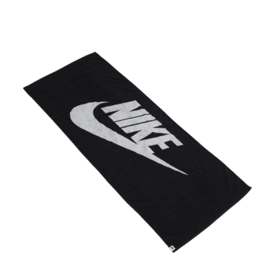 Nike Club