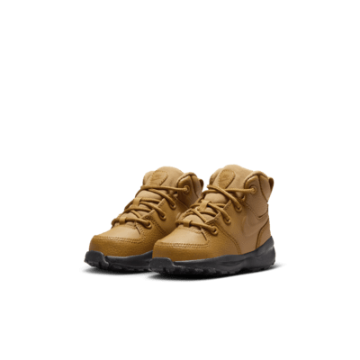 Nike Manoa Baby/Toddler Boots