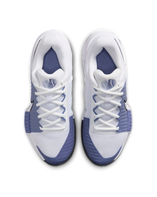 Nike GP Challenge Pro