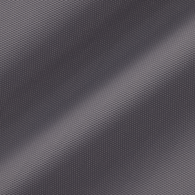 Nike Sportswear Commute draagtas (9L)