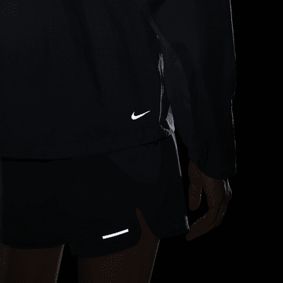 Nike Cosmic Peaks Men's Storm-FIT ADV Running Jacket