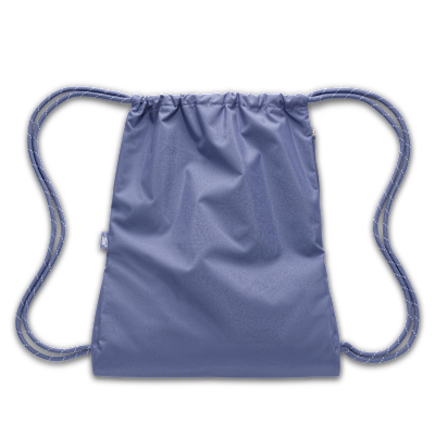 Sac avec cordon de serrage Nike Heritage (13 L)