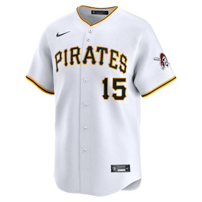 Oneil Cruz Pittsburgh Pirates