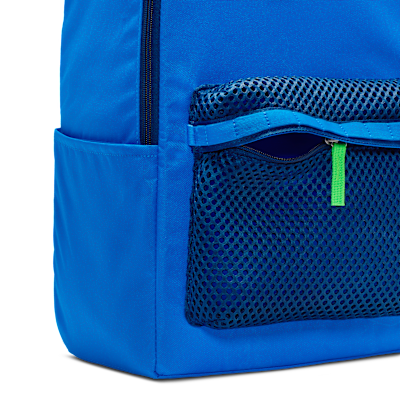 Nike x LEGO® Collection Heritage Backpack (25L)