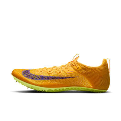 Nike Zoom Superfly Elite 2 Track & Field Sprinting Spikes