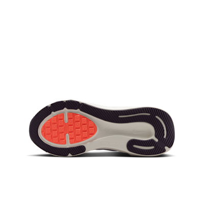 Nike Stellar Ride Big Kids' Running Shoes