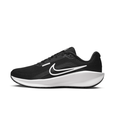 Nike Downshifter 13 Women's Road Running Shoes. Nike UK