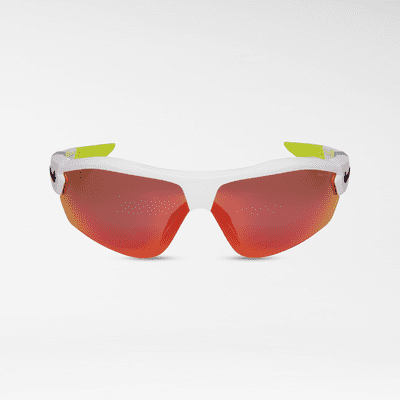 Nike Show X3 Sunglasses