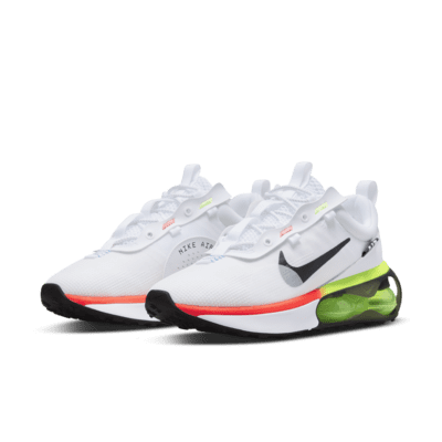 2021 nike shoes for men