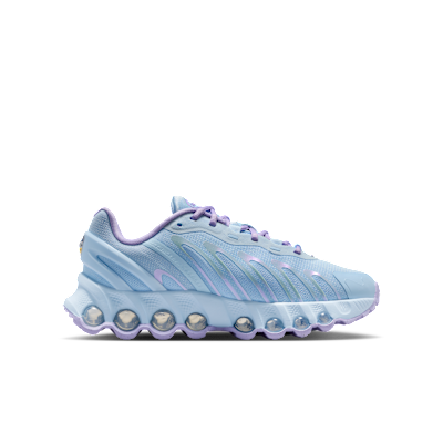 Nike Air Max Dn8 Big Kids' Shoes