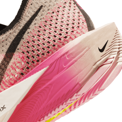 Nike Vaporfly 3 Men's Road Racing Shoes. Nike.com