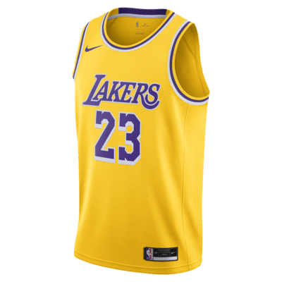 all 2020 nba city jerseys