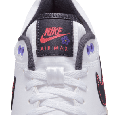 Nike Air Max 1 '86 OG G NRG Men's Golf Shoes
