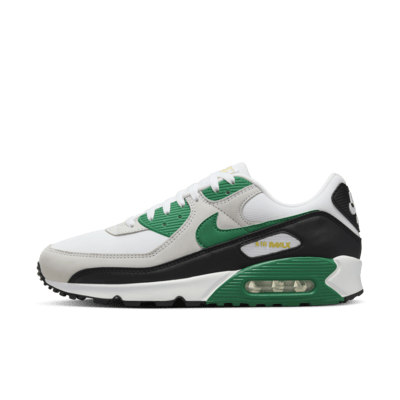 Nike Air Max 90 Men's Shoes