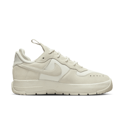 Scarpa Nike Air Force 1 Wild – Donna