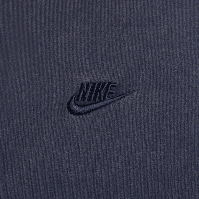 Playera para hombre Nike Sportswear Premium Essentials