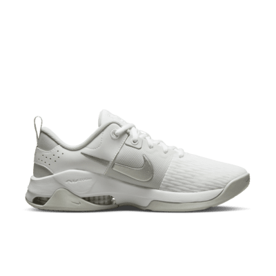 Nike Zoom Bella 6 Women's Workout Shoes