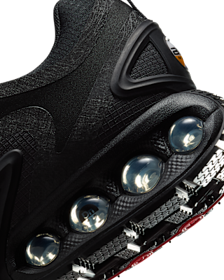 Nike Air Max Dn Roam