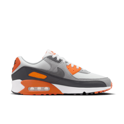 Nike Air Max 90 Men's Shoes