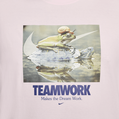 T-shirt Max90 Nike Sportswear – Uomo