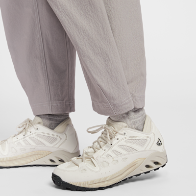 나이키 ACG '스미스 서밋' 여성 집오프 팬츠