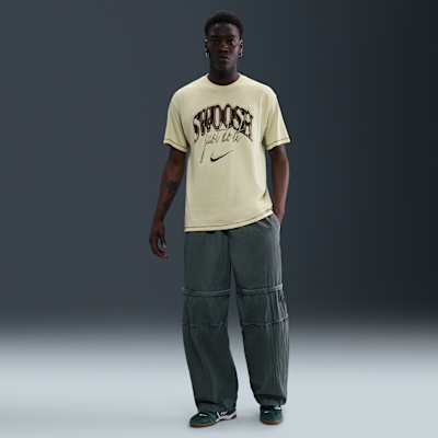 T-shirt Nike Sportswear Max90
