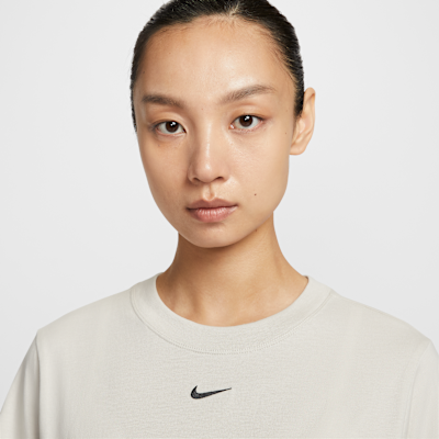 Nike Sportswear Women's T-shirt