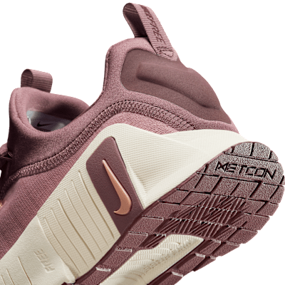 Nike Free Metcon 6 Women's Workout Shoes