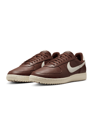 Nike Field General Leather