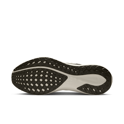 Nike Pegasus 41 Men's Road Running Shoes