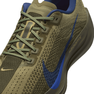 Tenis de correr en pavimento para hombre Nike Pegasus Plus