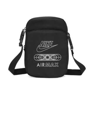 Nike air max crossbody hot sale bag