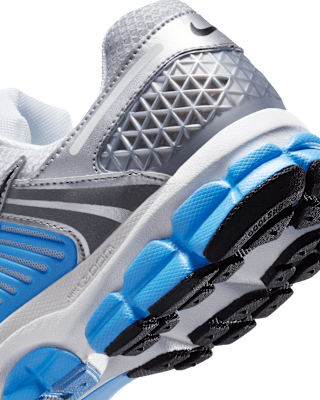 Nike Zoom Vomero 5