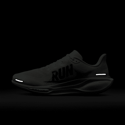Nike Pegasus 41 Men's Road Running Shoes