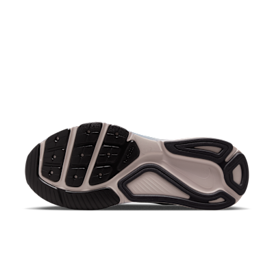 Nike Structure 26 SE